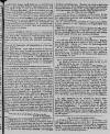 Caledonian Mercury Thu 09 Aug 1744 Page 3