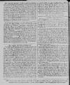 Caledonian Mercury Thu 09 Aug 1744 Page 4