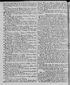Caledonian Mercury Mon 13 Aug 1744 Page 2