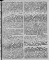 Caledonian Mercury Mon 13 Aug 1744 Page 3