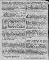 Caledonian Mercury Mon 13 Aug 1744 Page 4