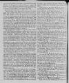 Caledonian Mercury Tue 21 Aug 1744 Page 2