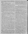 Caledonian Mercury Thu 23 Aug 1744 Page 2