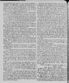 Caledonian Mercury Mon 27 Aug 1744 Page 2