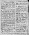 Caledonian Mercury Mon 27 Aug 1744 Page 4