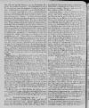 Caledonian Mercury Mon 03 Sep 1744 Page 2