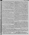 Caledonian Mercury Mon 03 Sep 1744 Page 3