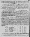 Caledonian Mercury Mon 03 Sep 1744 Page 4