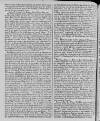 Caledonian Mercury Tue 04 Sep 1744 Page 2