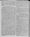 Caledonian Mercury Thu 06 Sep 1744 Page 2