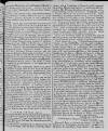 Caledonian Mercury Thu 06 Sep 1744 Page 3