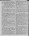 Caledonian Mercury Mon 10 Sep 1744 Page 2