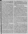 Caledonian Mercury Mon 10 Sep 1744 Page 3