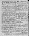 Caledonian Mercury Mon 10 Sep 1744 Page 4