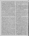 Caledonian Mercury Tue 11 Sep 1744 Page 2