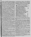 Caledonian Mercury Tue 11 Sep 1744 Page 3