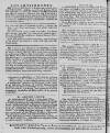 Caledonian Mercury Tue 11 Sep 1744 Page 4