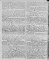 Caledonian Mercury Thu 13 Sep 1744 Page 2