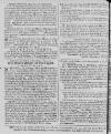 Caledonian Mercury Thu 13 Sep 1744 Page 4