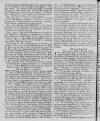 Caledonian Mercury Mon 17 Sep 1744 Page 2