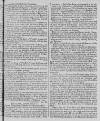 Caledonian Mercury Mon 17 Sep 1744 Page 3