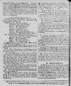 Caledonian Mercury Mon 17 Sep 1744 Page 4