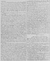 Caledonian Mercury Tue 18 Sep 1744 Page 2