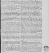 Caledonian Mercury Tue 18 Sep 1744 Page 3