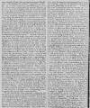 Caledonian Mercury Mon 24 Sep 1744 Page 2