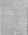 Caledonian Mercury Tue 25 Sep 1744 Page 2