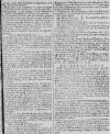 Caledonian Mercury Thu 27 Sep 1744 Page 3