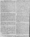 Caledonian Mercury Thu 27 Sep 1744 Page 4