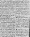 Caledonian Mercury Mon 01 Oct 1744 Page 2