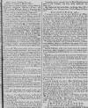 Caledonian Mercury Mon 01 Oct 1744 Page 3