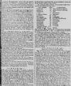 Caledonian Mercury Tue 02 Oct 1744 Page 3