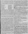 Caledonian Mercury Mon 15 Oct 1744 Page 3