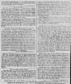 Caledonian Mercury Mon 15 Oct 1744 Page 4