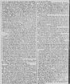 Caledonian Mercury Tue 16 Oct 1744 Page 2