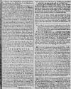 Caledonian Mercury Tue 16 Oct 1744 Page 3