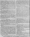 Caledonian Mercury Tue 16 Oct 1744 Page 4