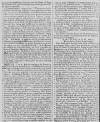 Caledonian Mercury Mon 22 Oct 1744 Page 2