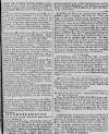 Caledonian Mercury Mon 22 Oct 1744 Page 3