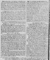 Caledonian Mercury Mon 22 Oct 1744 Page 4