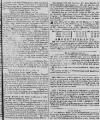 Caledonian Mercury Fri 26 Oct 1744 Page 3
