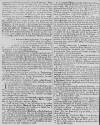 Caledonian Mercury Tue 30 Oct 1744 Page 2