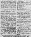 Caledonian Mercury Tue 30 Oct 1744 Page 4