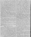 Caledonian Mercury Thu 01 Nov 1744 Page 2
