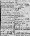 Caledonian Mercury Mon 05 Nov 1744 Page 3