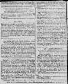 Caledonian Mercury Mon 05 Nov 1744 Page 4