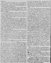 Caledonian Mercury Tue 06 Nov 1744 Page 2